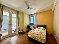 Fifth Avenue (D10), Semi-Detached #464164441